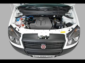 fiat doblo-cargo-18-etorq-flex-2015 motor