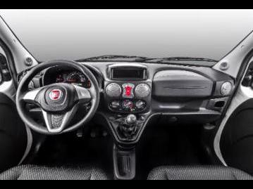 fiat doblo-cargo-18-etorq-flex-2015 painel