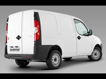 fiat doblo-cargo-18-etorq-flex-2015 traseira