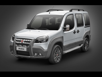 fiat doblo-essence-18-5l-flex-2017 frente