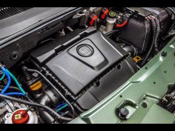 fiat doblo-essence-18-5l-flex-2017 motor