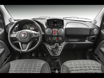 fiat doblo-essence-18-5l-flex-2017 painel