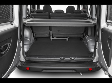 fiat doblo-essence-18-flex-2014 bagageiro