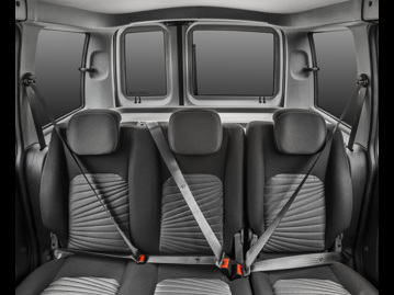 fiat doblo-essence-18-flex-2014 bancos