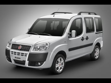 fiat doblo-essence-18-flex-2014 frente