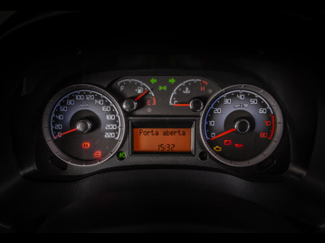 fiat doblo-essence-18-flex-2014 instrumentos