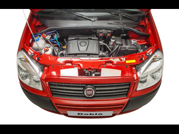 fiat doblo-essence-18-flex-2014 motor