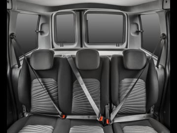 fiat doblo-essence-18-flex-2015 bancos