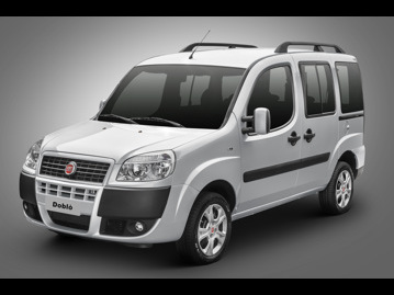 fiat doblo-essence-18-flex-2015 frente