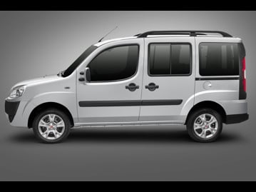 fiat doblo-essence-18-flex-2015 lateral