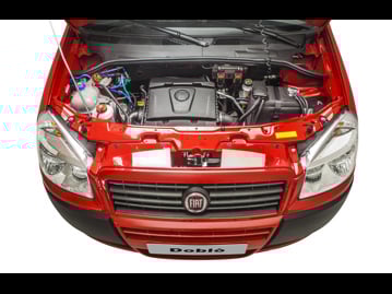fiat doblo-essence-18-flex-2015 motor