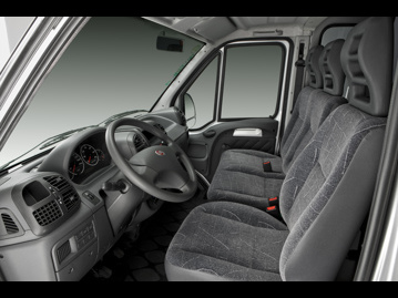 fiat ducato-23-tdi-multijet-15l-minibus-2016 bancos
