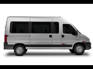 fiat ducato-23-tdi-multijet-15l-minibus-2016 lateral