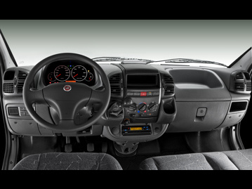 fiat ducato-23-tdi-multijet-15l-minibus-2016 painel