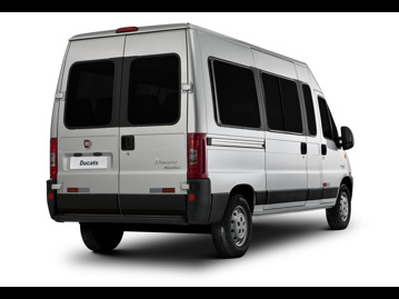 fiat ducato-23-tdi-multijet-15l-minibus-2016 traseira