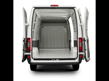 fiat ducato-23-tdi-multijet-cargo-l-90m-2016 bagageiro