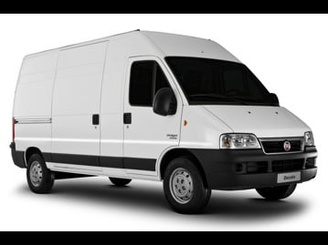 fiat ducato-23-tdi-multijet-cargo-l-90m-2016 frente