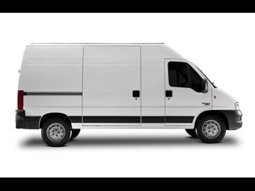 fiat ducato-23-tdi-multijet-cargo-l-90m-2016 lateral