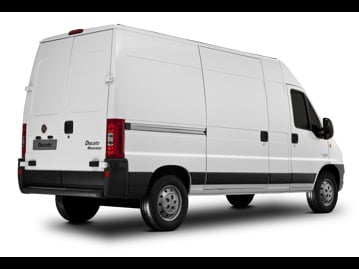 fiat ducato-23-tdi-multijet-cargo-l-90m-2016 traseira