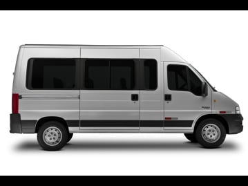 fiat ducato-23-tdi-multijet-eco-15l-minibus-2017 lateral