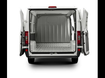 fiat ducato-23-tdi-multijet-eco-cargo-75m-2017 bagageiro