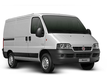 fiat ducato-23-tdi-multijet-eco-cargo-75m-2017 destaque