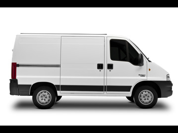 fiat ducato-23-tdi-multijet-eco-cargo-75m-2017 lateral