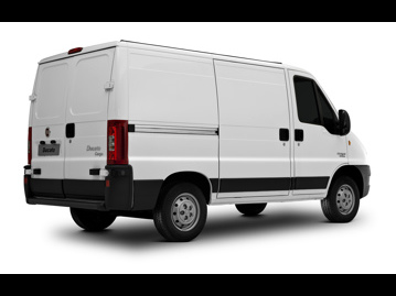 fiat ducato-23-tdi-multijet-eco-cargo-75m-2017 traseira