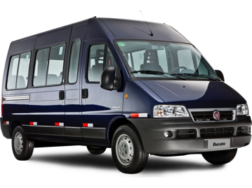 fiat ducato-23-tdi-multijet-minibus-15-lug-teto-alto-2017 destaque