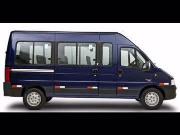 fiat ducato-23-tdi-multijet-minibus-15-lug-teto-alto-2017 lateral