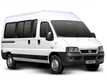 fiat ducato-23-tdi-multijet-multi-teto-alto-2016 destaque
