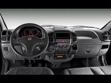 fiat ducato-23-tdi-multijet-multi-teto-alto-2016 painel