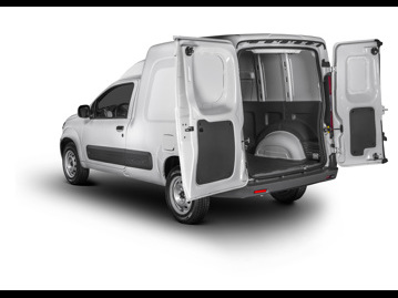fiat fiorino-furgao-14-evo-flex-2016 bagageiro