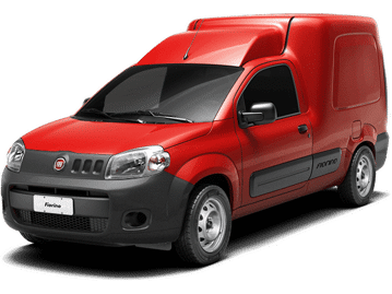 fiat fiorino-furgao-14-evo-flex-2016 destaque
