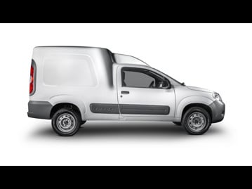 fiat fiorino-furgao-14-evo-flex-2016 lateral