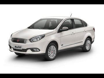 fiat grand-siena-essence-16-16v-flex-2015 frente