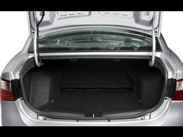 fiat grand-siena-essence-16-dualogic-flex-2016 bagageiro