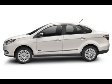 fiat grand-siena-essence-16-dualogic-flex-2016 lateral