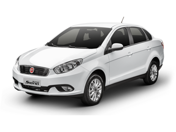 fiat grand-siena-essence-16-flex-2017 destaque