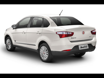 fiat grand-siena-essence-16-flex-2017 traseira