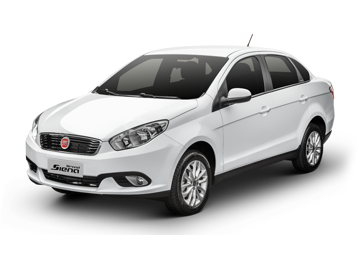 fiat grand-siena-essence-16-flex-2018 destaque