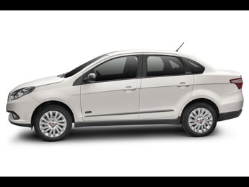 fiat grand-siena-essence-16-flex-2018 lateral