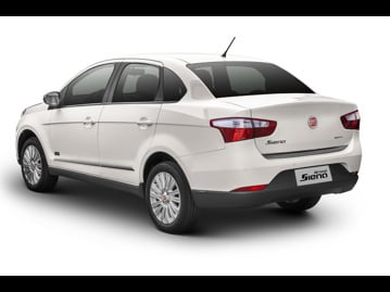 fiat grand-siena-essence-16-flex-2018 traseira