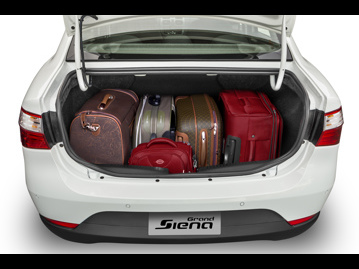fiat grand-siena-evo-attractive-10-flex-2017 bagageiro