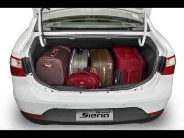 fiat grand-siena-evo-attractive-10-flex-2018 bagageiro