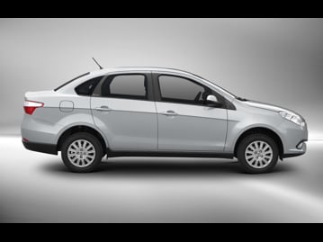 fiat grand-siena-evo-attractive-10-flex-2018 lateral