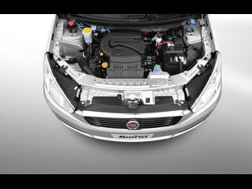 fiat grand-siena-evo-attractive-10-flex-2018 motor