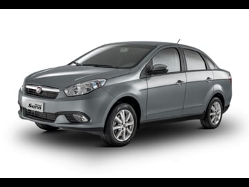 fiat grand-siena-tetrafuel-14-2016 frente