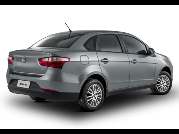 fiat grand-siena-tetrafuel-14-2016 traseira