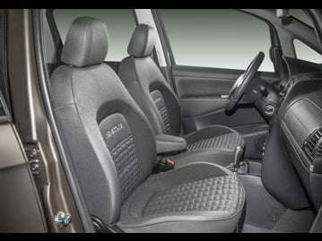 fiat idea-adventure-18-16v-etorq-2016 bancos